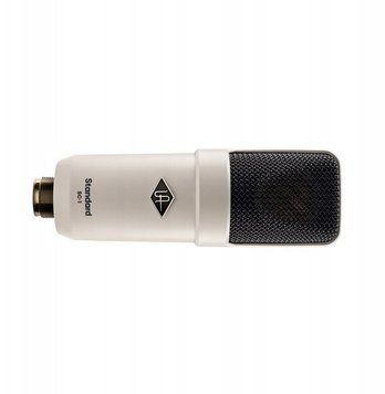 Мікрофон студійний Universal Audio SC-1 594878 фото