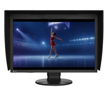 Монитор Eizo ColorEdge CG2400SV 643685 фото