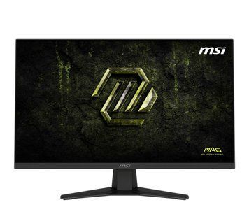 Монітор MSI MAG 274QF X24 615537 фото