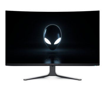 Монітор Alienware AW3225QF (210-BLLV) 519995 фото