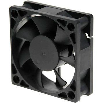 Вентилятор Titan TFD-6020M12Z 577530ua фото