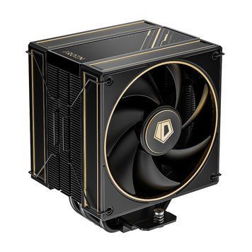 Воздушное охлаждение ID-Cooling Frozn A410 GDL 579892ua фото