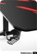 Геймерський ігровий стіл Diablo Chairs X-Mate 1400 320122 фото 4