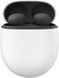 Навушники TWS Google Pixel Buds Pro 2 Hazel 533216ua фото 1