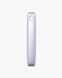 Внешний аккумулятор (павербанк) Fresh n Rebel Powerbank 20W 12000 mAh Lilac (2PB12100DL) 613678 фото 4