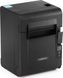 Принтер этикеток Capture Thermal Receipt Printer (CA-PP-10000B) 351859 фото 2