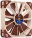 Вентилятор Noctua NF-F12 5V (LUNA-083) 357864 фото 2