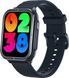 Смарт-часы Mibro Watch C3 Black 614499 фото 1