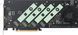 Плата розширення Asus Hyper M.2 X16 Gen5 (90MC0CY0-M0EAY0) 587566 фото 3