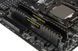 Память для настольных компьютеров Corsair 16 GB (2x8GB) DDR4 2933 MHz Vengeance LPX (CMK16GX4M2Z2933C16) 338485 фото 6