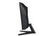 Монитор Samsung Odyssey G55C (LS27CG554EUXEN) 520645 фото 9