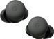 Навушники TWS Google Pixel Buds Pro 2 Hazel 533216ua фото 3