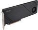 Плата розширення Asus Hyper M.2 X16 Gen5 (90MC0CY0-M0EAY0) 587566 фото 2