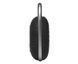 Портативные колонки JBL Clip 4 Black (JBLCLIP4BLK) 317320 фото 5