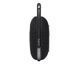 Портативные колонки JBL Clip 4 Black (JBLCLIP4BLK) 317320 фото 4