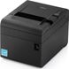 Принтер этикеток Capture Thermal Receipt Printer (CA-PP-10000B) 351859 фото 1