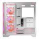 Корпус Modecom Volcano Expanse T Apex ARGB Midi White (AT-EXPANSE-TG-20-000000-0002) 503329 фото 15