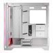 Корпус Modecom Volcano Expanse T Apex ARGB Midi White (AT-EXPANSE-TG-20-000000-0002) 503329 фото 22