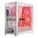 Корпус Modecom Volcano Expanse T Apex ARGB Midi White (AT-EXPANSE-TG-20-000000-0002) 503329 фото 7
