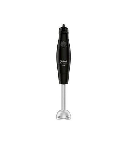 Фото - Міксер Tefal Блендер занурювальний  HB121838 