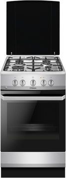 Газова плита Hansa FCGX58099 619189 фото