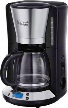Кавоварка крапельна Russell Hobbs Victory 24030-56 323164 фото