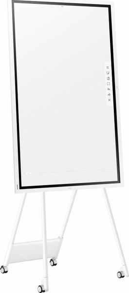 Інформаційний дисплей Samsung WM55R Flip 2 (LH55WMRWBGCXEN) 477946 фото