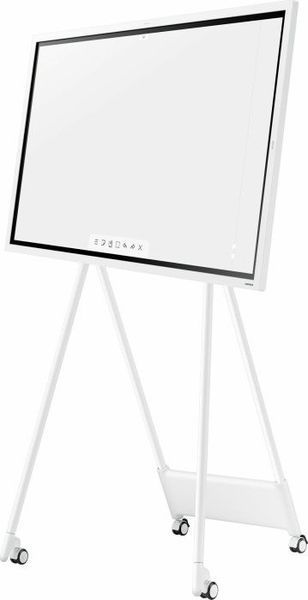 Інформаційний дисплей Samsung WM55R Flip 2 (LH55WMRWBGCXEN) 477946 фото