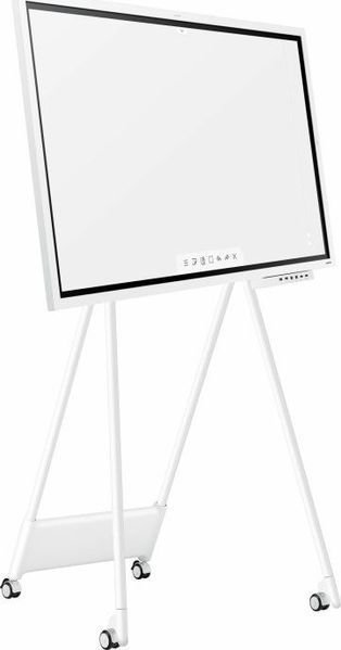 Інформаційний дисплей Samsung WM55R Flip 2 (LH55WMRWBGCXEN) 477946 фото
