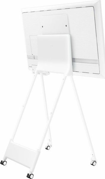 Інформаційний дисплей Samsung WM55R Flip 2 (LH55WMRWBGCXEN) 477946 фото