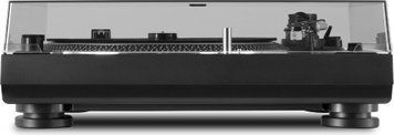 Проигрыватель виниловых дисков Technisat TechniPlayer LP 300 161904 фото
