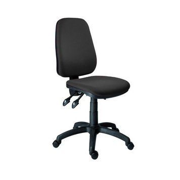 Офісне крісло Antares Asyn Classic 1140 Gray 573493 фото