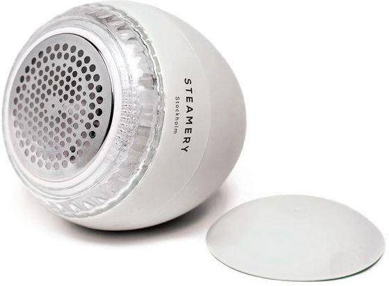 Машинка для видалення катишків Steamery Pilo 1 Fabric Shaver Blue 607036 фото
