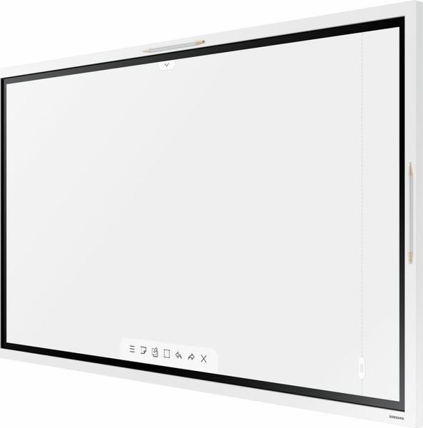 Інформаційний дисплей Samsung WM55R Flip 2 (LH55WMRWBGCXEN) 477946 фото