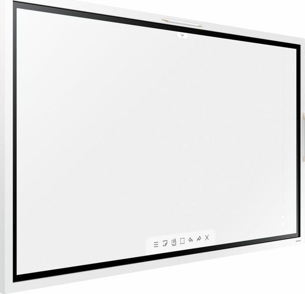Інформаційний дисплей Samsung WM55R Flip 2 (LH55WMRWBGCXEN) 477946 фото