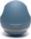 Машинка для видалення катишків Steamery Pilo 1 Fabric Shaver Blue 607036 фото 1