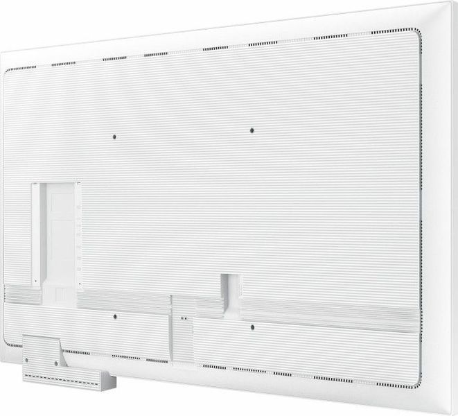 Інформаційний дисплей Samsung WM55R Flip 2 (LH55WMRWBGCXEN) 477946 фото