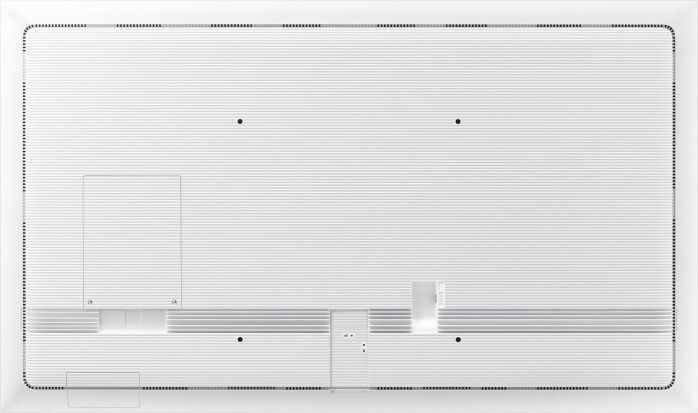 Інформаційний дисплей Samsung WM55R Flip 2 (LH55WMRWBGCXEN) 477946 фото
