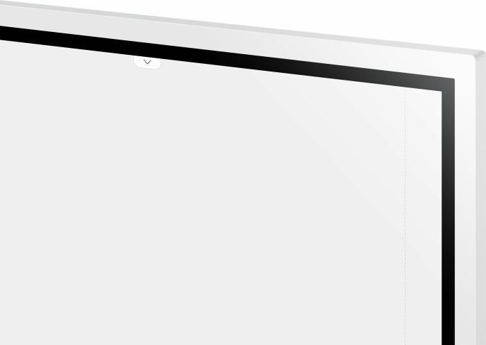 Інформаційний дисплей Samsung WM55R Flip 2 (LH55WMRWBGCXEN) 477946 фото