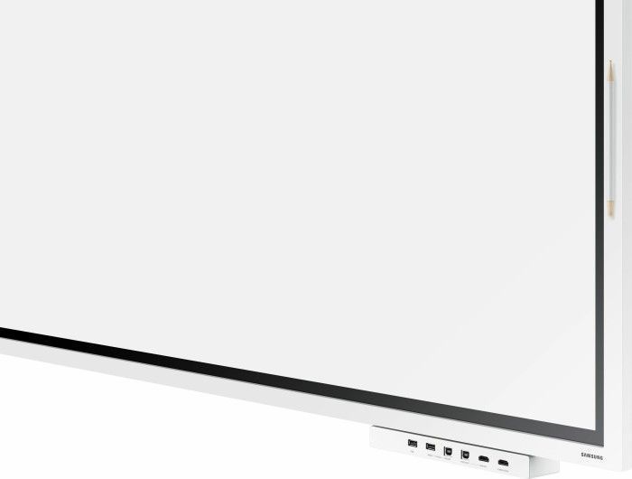 Інформаційний дисплей Samsung WM55R Flip 2 (LH55WMRWBGCXEN) 477946 фото