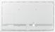Інформаційний дисплей Samsung WM55R Flip 2 (LH55WMRWBGCXEN) 477946 фото 19