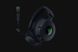 Навушники з мікрофоном Razer Kraken V4 X Black (RZ04-05180100-R3M1) 527069 фото 7