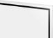 Інформаційний дисплей Samsung WM55R Flip 2 (LH55WMRWBGCXEN) 477946 фото 18