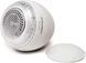 Машинка для видалення катишків Steamery Pilo 1 Fabric Shaver Blue 607036 фото 6
