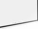 Інформаційний дисплей Samsung WM55R Flip 2 (LH55WMRWBGCXEN) 477946 фото 15