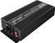Преобразователь (инвертор) DC-AC Volt Polska Sinus 2000 12V/230V 1000W/2000W (3SIP200012) 514874 фото 1