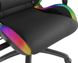 Компьютерное кресло для геймера Genesis Trit 500 RGB Black 312193 фото 7