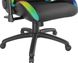 Компьютерное кресло для геймера Genesis Trit 500 RGB Black 312193 фото 6