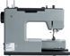 Швейная машинка электромеханическая Minerva HS1000 Heavy Duty 612359 фото 5