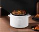 Рисоварка Xiaomi Electric Pressure Cooker 4.8 L (BHR8845EU) 598485 фото 6